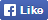 Like us